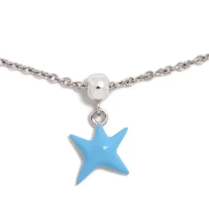 Berloque Agatha Ruiz de la Prada Charms Estrela 575CHA
