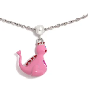 Berloque Agatha Ruiz de la Prada Charms Dino 580CHA