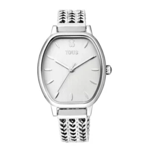Relógio TOUS 100350405