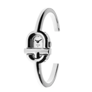 Relógio TOUS 3000130600