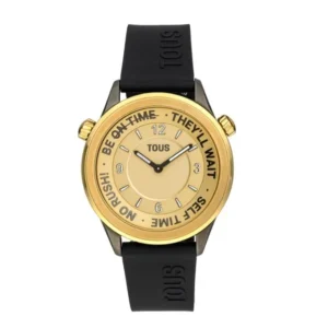 Relógio TOUS 3000133300
