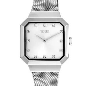 Relógio TOUS 300358061