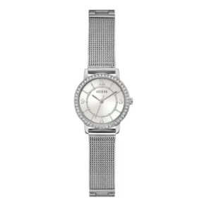 GUESS Melody GW0534L1