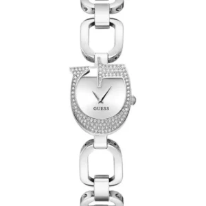 GUESS GW0683L1