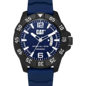 Relógio CAT LR.161.26.136