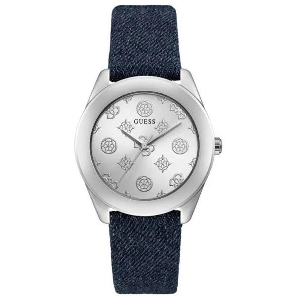 GUESS Peony G GW0228L1