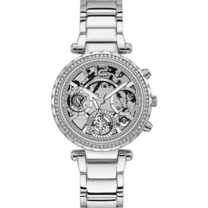 Guess Solstice GW0403L1