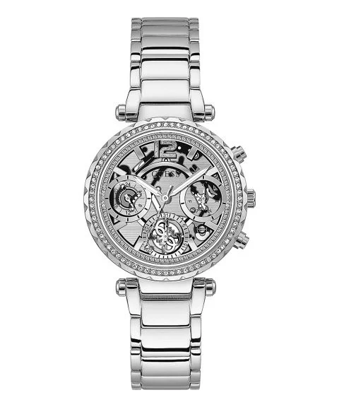 Guess Solstice GW0403L1