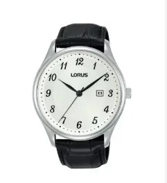 Relógio Lorus RH913PX9