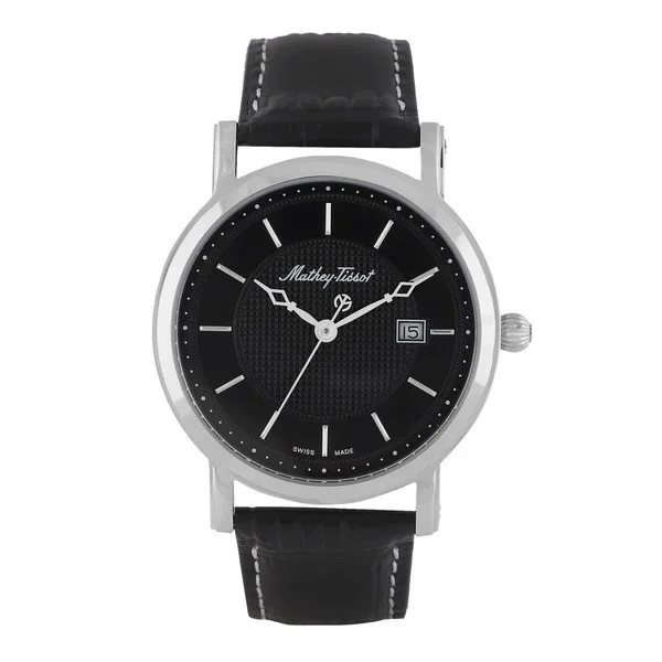 Relógio Mathey-Tissot H City H611251AN