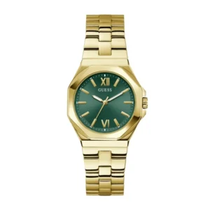 GUESS GW0873L2