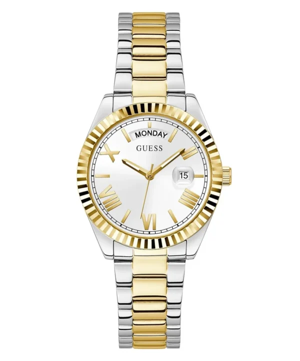 GUESS Bicolor GW0308L6