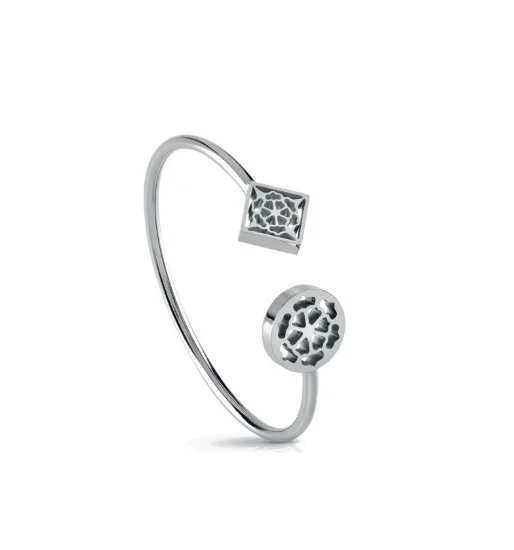 Escrava Guess Blooming Peony JUBB01180JWRHS