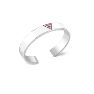 Escrava Guess L.A. Guessers UBB29066-S