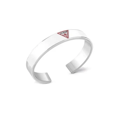 Escrava Guess L.A. Guessers UBB29066-S