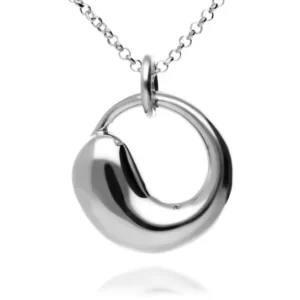 Medalha FIDDA Tipo Gota 02-P112