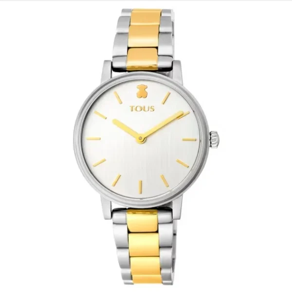 Relógio TOUS 100350475