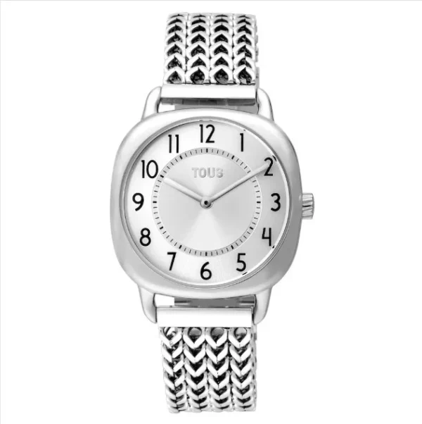 Relógio TOUS 200350800