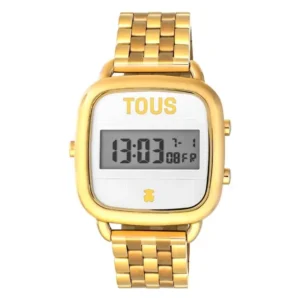 Relógio TOUS 200351022
