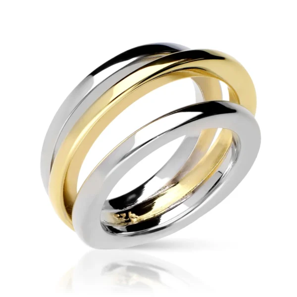 Anel FIDDA R03-14