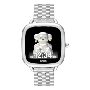 Relógio TOUS Smartwatch 3000135800