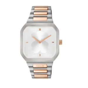 Relógio TOUS 3000137500