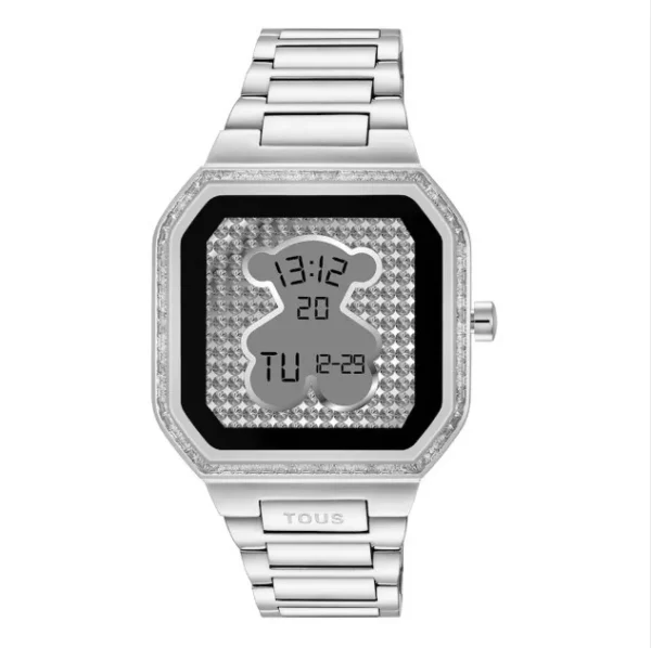 Relógio TOUS Smatwatch 3000139200