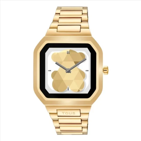 Relógio TOUS Smatwatch 3000139300