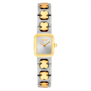 Relógio TOUS 3000145900