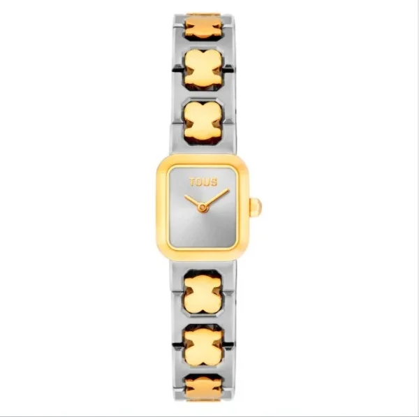 Relógio TOUS 3000145900