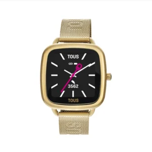Relógio TOUS Smatwatch 300358083