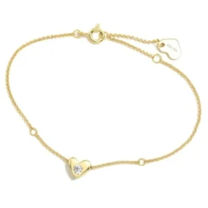 Pulseira Agatha Ruiz de la Prada 305GAG