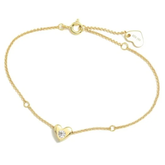 Pulseira Agatha Ruiz de la Prada 305GAG