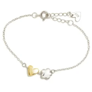 Pulseira Agatha Ruiz de la Prada 335GAG