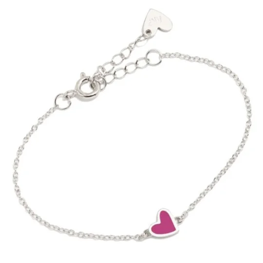 Pulseira Agatha Ruiz de la Prada Superagatha 380SUP