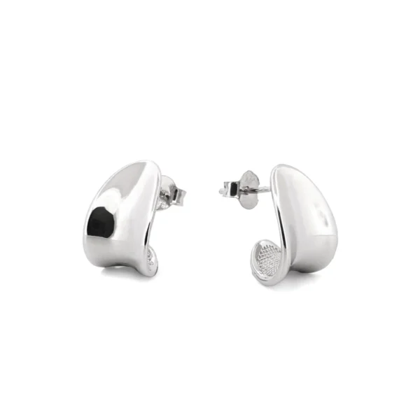 Brincos Inês Rochinha Call IR.BR1169P