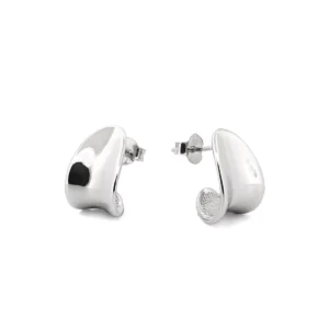 Brincos Inês Rochinha Call IR.BR1169P