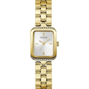 Relógio GUESS GW0865L2