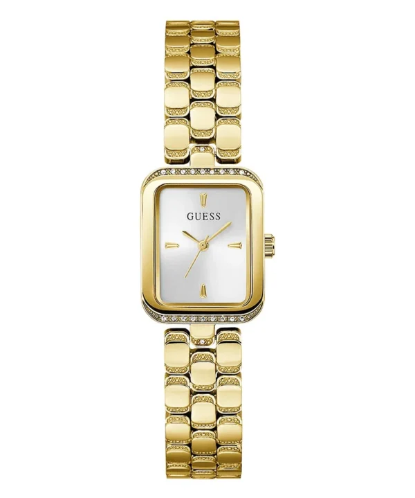 Relógio GUESS GW0865L2