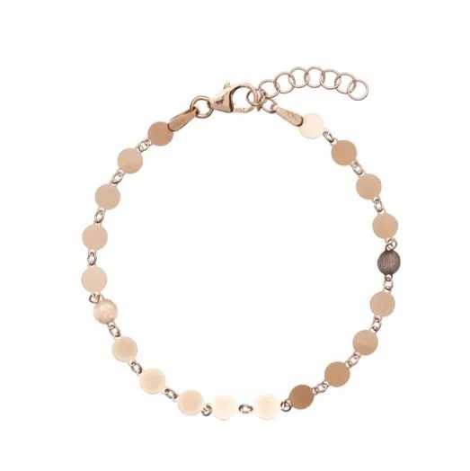 Pulseira Alisia AL1008