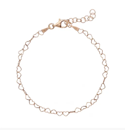 Pulseira Alisia AL1020