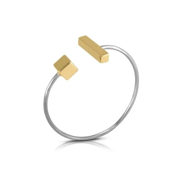 Escrava FIDDA BRA14/BI