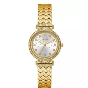 Relógio GUES GW0763L2