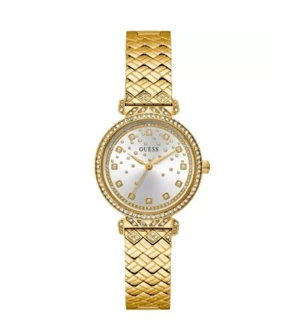 Relógio GUES GW0763L2