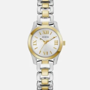 Relógio GUESS Veda Bicolor GW0927L6