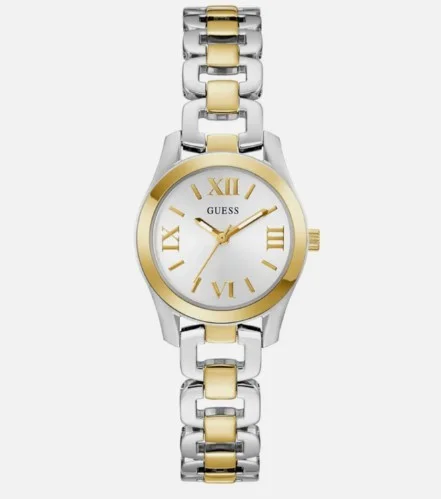 Relógio GUESS Veda Bicolor GW0927L6