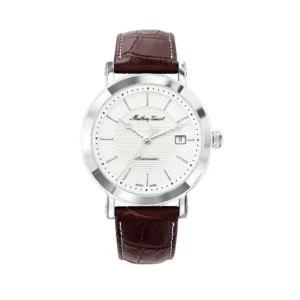 Mathey-Tissot City Automatic HB611251ATAI