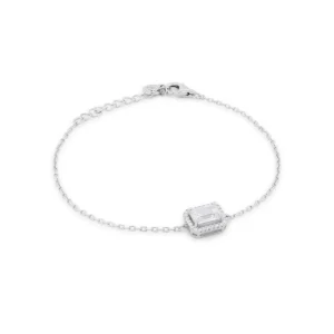 Pulseira Inês Rochinha IR.PU1287PCZ