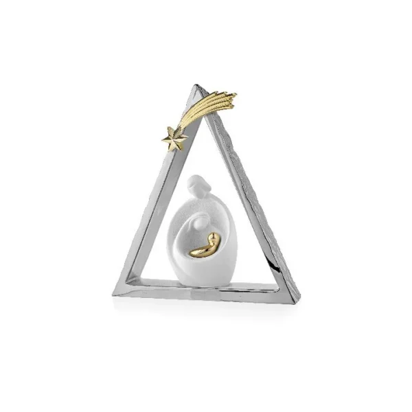 Presépio Sagrada Família MA3400/MB