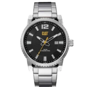 Relógio CAT NP.141.11.132